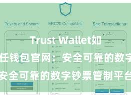 Trust Wallet如何添加代币 信任钱包官网：安全可靠的数字钞票管制平台